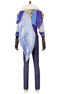 Immagine di Genshin Impact Kaeya Alberch Costume Cosplay C00266-AA