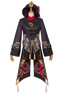 Image de Genshin Impact Hu Tao Cosplay Costume C00267-AA