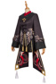 Image de Genshin Impact Hu Tao Cosplay Costume C00267-AA