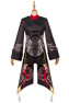 Image de Genshin Impact Hu Tao Cosplay Costume C00267-AA