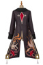 Image de Genshin Impact Hu Tao Cosplay Costume C00267-AA