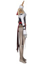 Immagine di Genshin Impact Rosaria Costume Cosplay C00268-AA