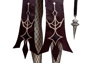 Immagine di Genshin Impact Rosaria Costume Cosplay C00268-AA