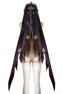 Picture of Genshin Impact Rosaria Cosplay Costume  C00268-AA