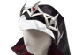 Immagine di Genshin Impact Rosaria Costume Cosplay C00268-AA