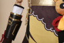 Immagine di Genshin Impact Xiangling Costume Cosplay C00279-A