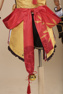 Immagine di Genshin Impact Xiangling Costume Cosplay C00279-A