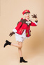 Picture of Genshin Impact Klee Cosplay Costume C00070-A