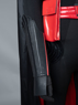 Picture of Batwoman Kate Kane Cosplay Costume mp004990