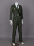 Picture of Ready to Ship Best Hetalia Axis Powers (APH) England (UK) Negozio online di costumi Cosplay mp000063