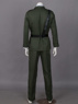 Picture of Ready to Ship Best Hetalia Axis Powers(APH) England(UK) Cosplay Costumes Online Store mp000063