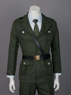 Picture of Ready to Ship Best Hetalia Axis Powers(APH) England(UK) Cosplay Costumes Online Store mp000063