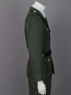 Picture of Ready to Ship Best Hetalia Axis Powers(APH) England(UK) Cosplay Costumes Online Store mp000063