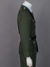 Bild von Versandbereit Beste Hetalia Axis Powers (APH) England (UK) Cosplay Kostüme Online-Shop mp000063