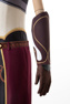 Immagine di Genshin Impact Traveller Aether Costume Cosplay C00280-A