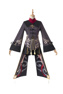 Immagine di Genshin Impact Hu Tao Costume Cosplay C00283-A