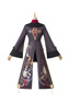 Photo de Genshin Impact Hu Tao Cosplay Costume C00283-A