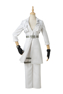 Picture of Cells at Work 2 White Blood Cell Cosplay Costume C00287