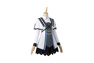 Picture of Mushoku Tensei: Jobless Reincarnation Roxy Migurdia Cosplay Costume C00288