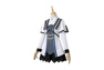 Picture of Mushoku Tensei: Jobless Reincarnation Roxy Migurdia Cosplay Costume C00288