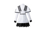 Picture of Mushoku Tensei: Jobless Reincarnation Roxy Migurdia Cosplay Costume C00288