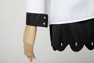 Picture of Mushoku Tensei: Jobless Reincarnation Roxy Migurdia Cosplay Costume C00288