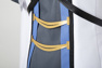 Picture of Mushoku Tensei: Jobless Reincarnation Roxy Migurdia Cosplay Costume C00288