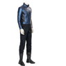 Picture of The Falcon and the Winter Soldier Bucky Barnes Cosplay Costume C00291