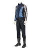 Picture of The Falcon and the Winter Soldier Bucky Barnes Cosplay Costume C00291