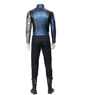 Picture of The Falcon and the Winter Soldier Bucky Barnes Cosplay Costume C00291