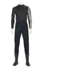 Picture of The Falcon and the Winter Soldier Bucky Barnes Cosplay Costume C00291