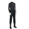 Picture of The Falcon and the Winter Soldier Bucky Barnes Cosplay Costume C00291