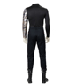 Picture of The Falcon and the Winter Soldier Bucky Barnes Cosplay Costume C00291