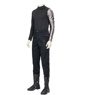 Picture of The Falcon and the Winter Soldier Bucky Barnes Cosplay Costume C00291