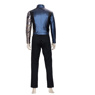 Picture of The Falcon and the Winter Soldier Bucky Barnes Cosplay Costume C00291