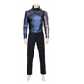 Picture of The Falcon and the Winter Soldier Bucky Barnes Cosplay Costume C00291