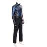 Picture of The Falcon and the Winter Soldier Bucky Barnes Cosplay Costume C00291