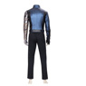 Picture of The Falcon and the Winter Soldier Bucky Barnes Cosplay Costume C00291