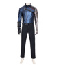 Picture of The Falcon and the Winter Soldier Bucky Barnes Cosplay Costume C00291