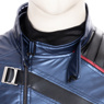 Picture of The Falcon and the Winter Soldier Bucky Barnes Cosplay Costume C00291