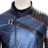 Picture of The Falcon and the Winter Soldier Bucky Barnes Cosplay Costume C00291