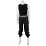 Picture of Dragon Ball Z Future Trunks Cosplay Costume mp003176