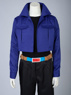 Immagine di Dragon Ball Z Future Trunks Cosplay Costume mp003176