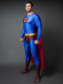 Picture of Returns Clark Kent Cosplay Costume mp005463