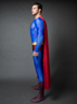 Photo de Retours Clark Kent Cosplay Costume mp005463