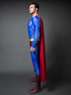 Picture of Returns Clark Kent Cosplay Costume mp005463