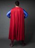 Picture of Returns Clark Kent Cosplay Costume mp005463