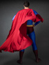 Picture of Returns Clark Kent Cosplay Costume mp005463