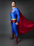 Picture of Returns Clark Kent Cosplay Costume mp005463