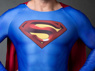 Picture of Returns Clark Kent Cosplay Costume mp005463